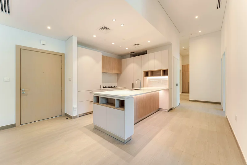 1 of 1 Layout | Ground Floor | Largest Layout63804673808897114