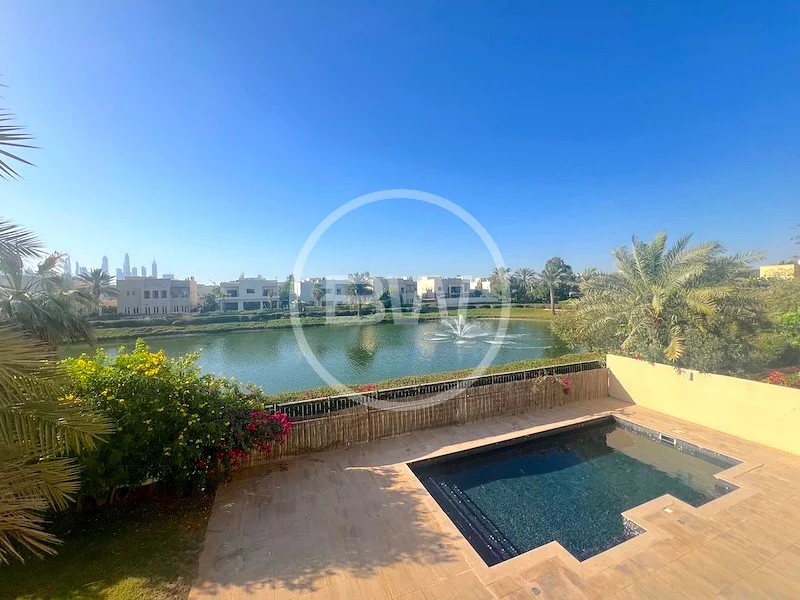 منظر السماء | 5 غرف نوم |  | شاهد اليوم63916904291073110