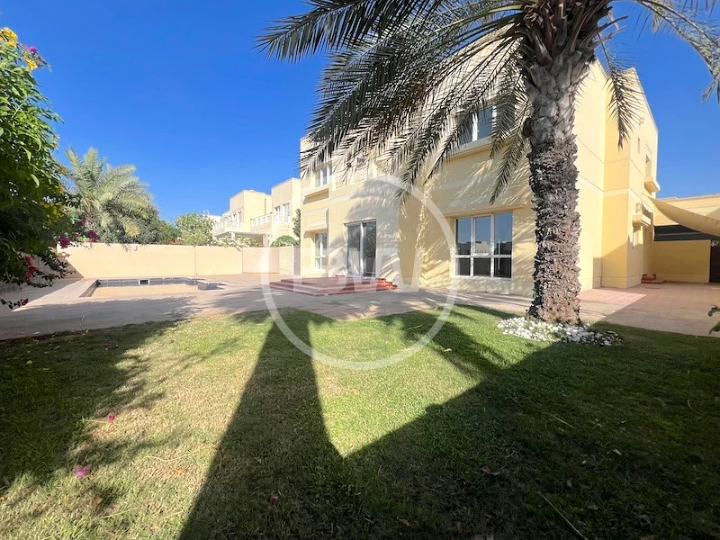 منظر السماء | 5 غرف نوم |  | شاهد اليوم63916904291073112