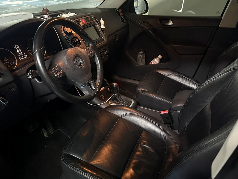 Best Deal  ll Excellent Condition lI Clean  Comfortable Ride63398575598594113