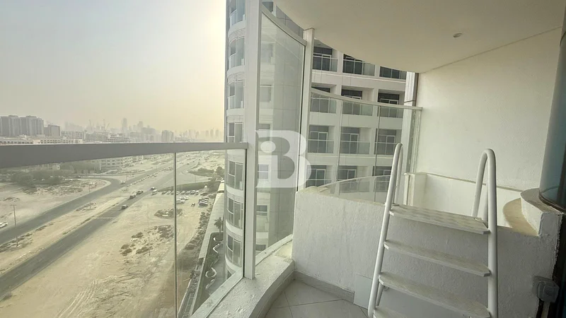 Fully Furnished  | Ready to move | Exclusive64022993752067111