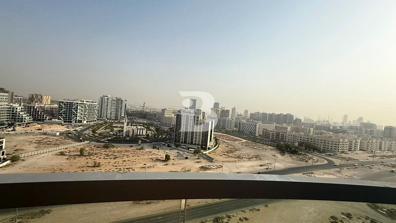 Fully Furnished  | Ready to move | Exclusive64022993752067110
