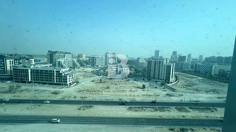 Fully Furnished  | Ready to move | Exclusive64022993752067112