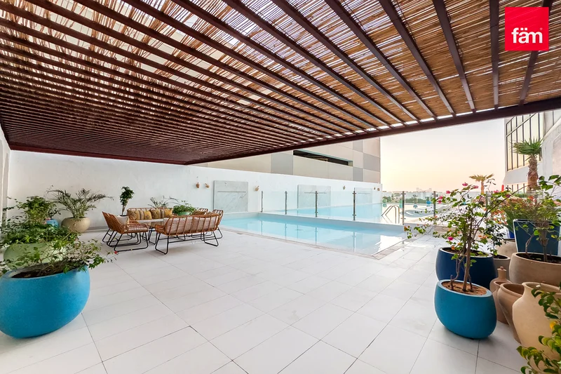 Huge Layout | Exclusive | Prime Location63918664328833113