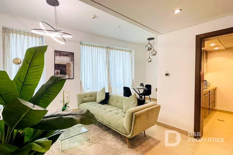Furnished | Spacious Layout | Prime Location63799547502082113