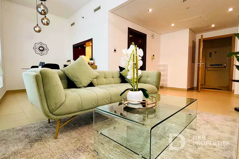Furnished | Spacious Layout | Prime Location63799547502082110