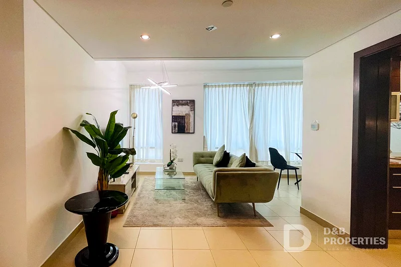 Furnished | Spacious Layout | Prime Location63799547502082114