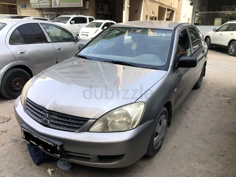 Ajman Al Na'imeh Ajman63398581219843111