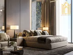 Pool &amp; Community View | Spacous Apartment | Payment Plan