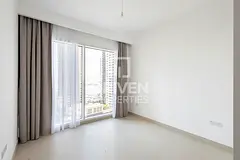 Chiller Free | Middle Floor w/ Sea View