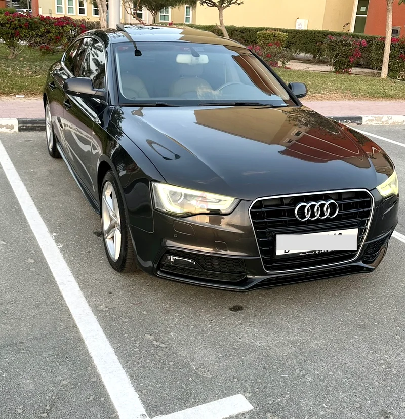 Jumeirah Village Circle63398610283522113