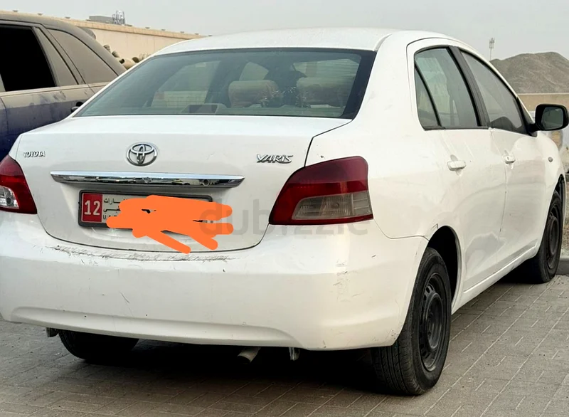 Sale63401315842819111