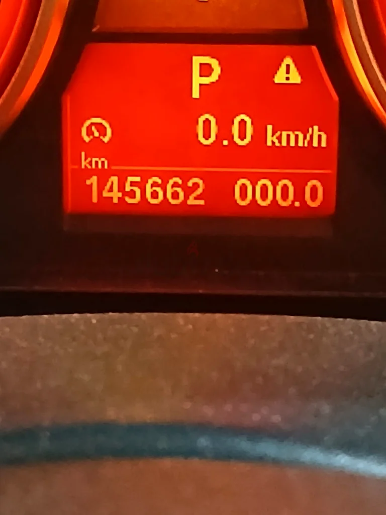 للبيع BMW X163405996028931111