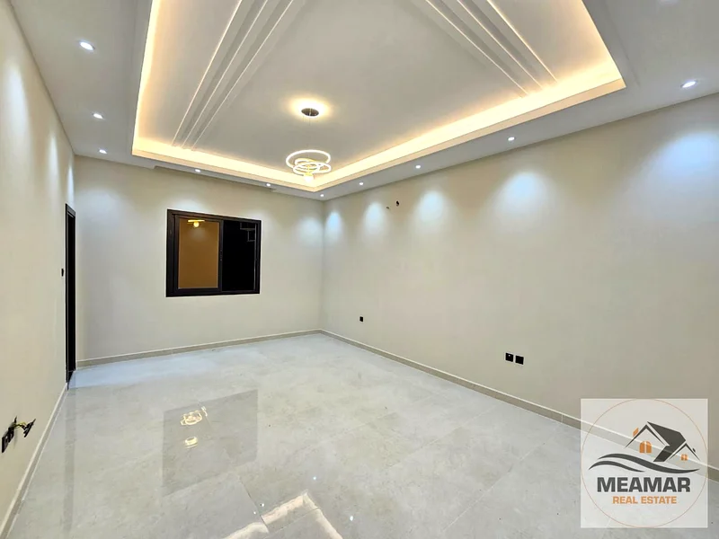 For sale, including registration and ownership fees, European finishing, no service fees | super deluxe finishing63894356328066112