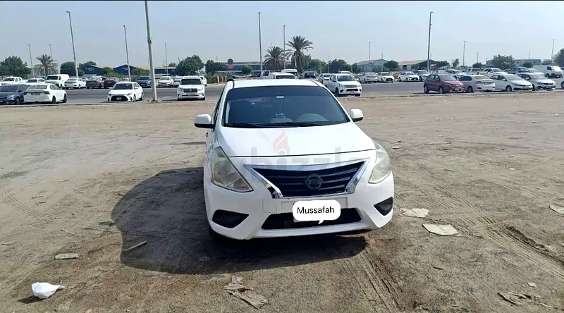 نيسان سني 2016633999667846411115