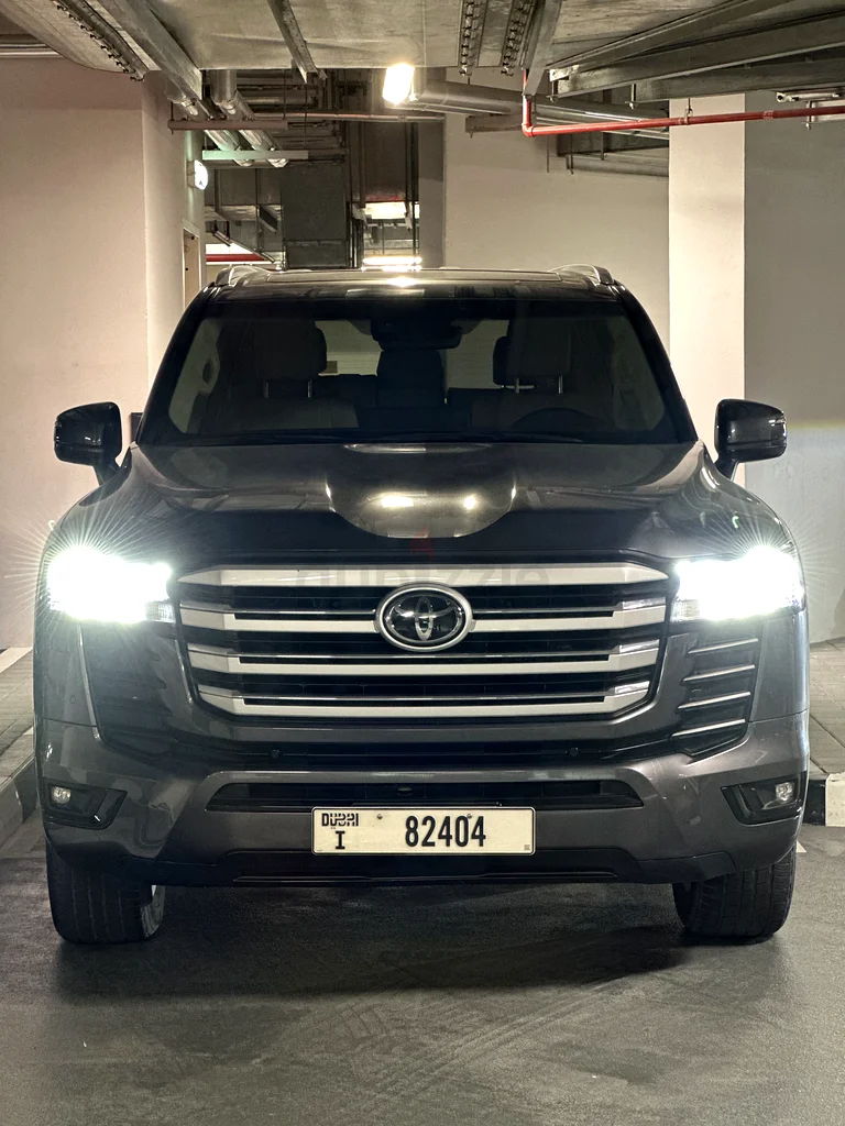 GXR TOP , 1 owner , free accident , 5 years warranty63421144997377111
