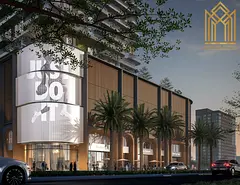 Modern Apartment | Fashion-Inspired Lifestyle | Ideal Location