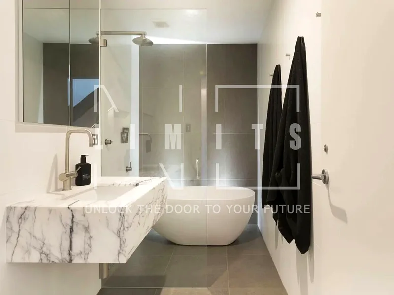 Discounted Deal Of 30% For Investors | High Floor | Handover Soon | Prime Location64013419627649113