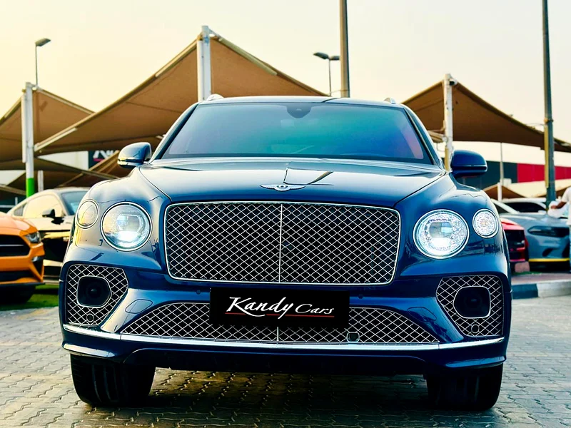 Monthly 10,000 I 0% DP I Full Option I Agency Maintained I Panoramic Sun Roof I No Accident I #3664563398470724994111