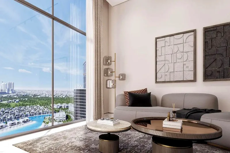 Spacious Layout| Prime Location / Great Investment63960354014338113