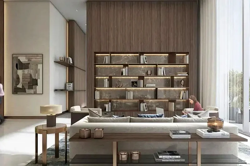Spacious Layout| Prime Location / Great Investment63960354014338110