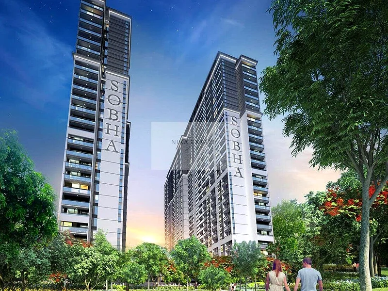 BELOW OP | Middle Floor | Handover 202664017854370305114