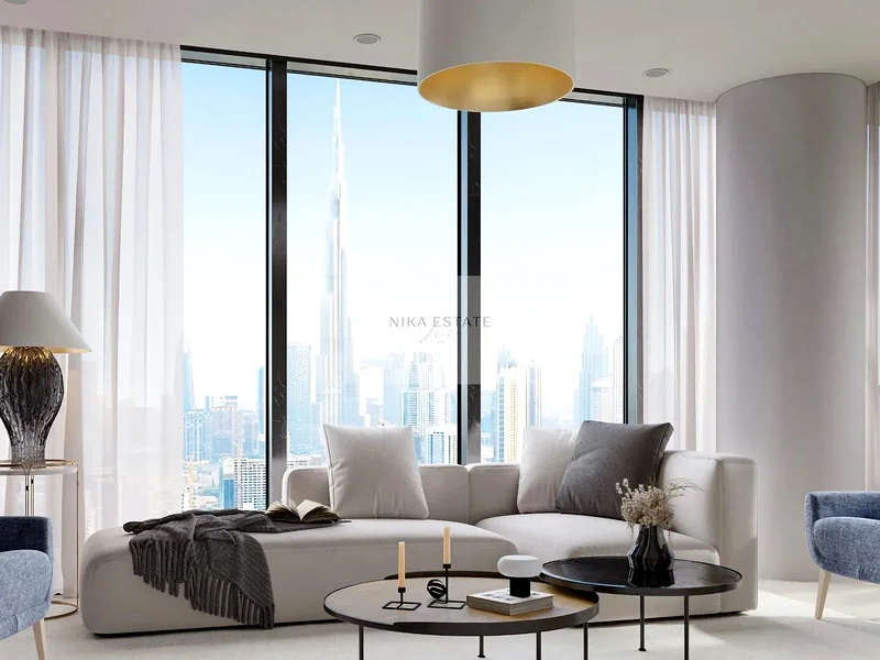 BELOW OP | Middle Floor | Handover 202664017854370305112