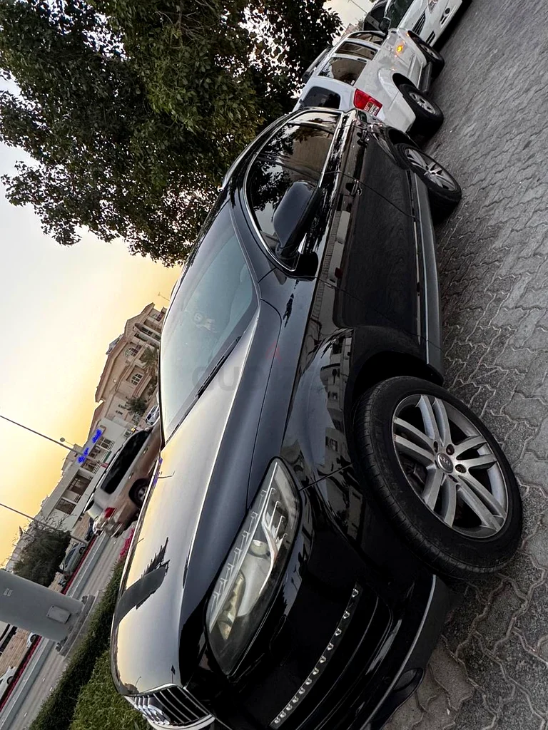 بيع عاجل63398614631043113