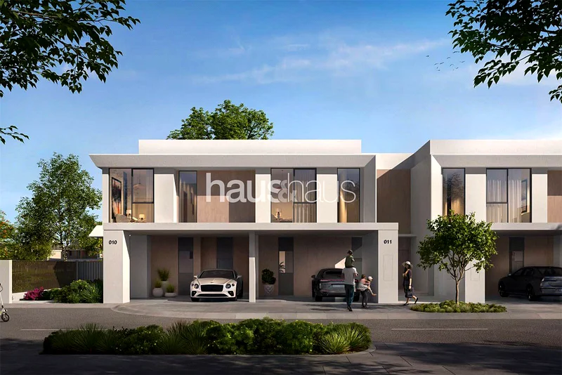 Exclusive | Premium Location | Investment unit63946048335106111