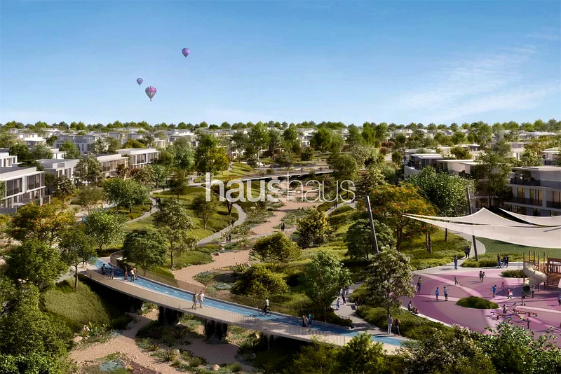 Exclusive | Premium Location | Investment unit63946048335106114