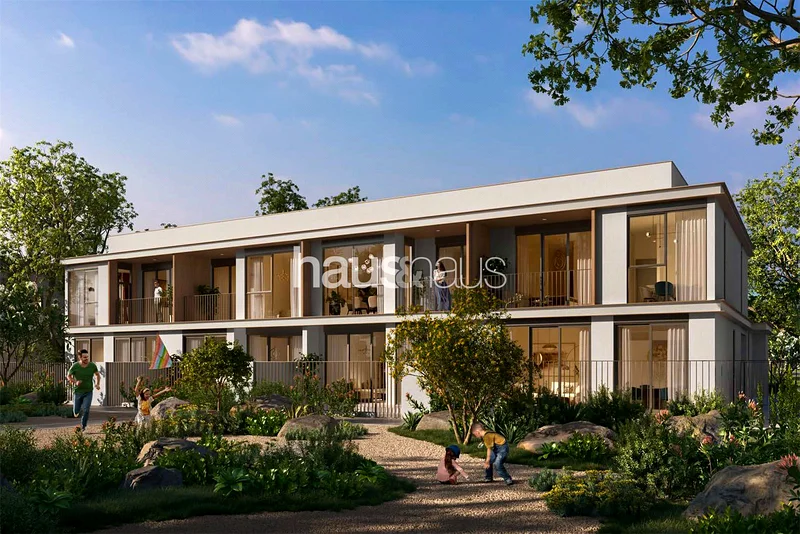 Exclusive | Premium Location | Investment unit63946048335106110