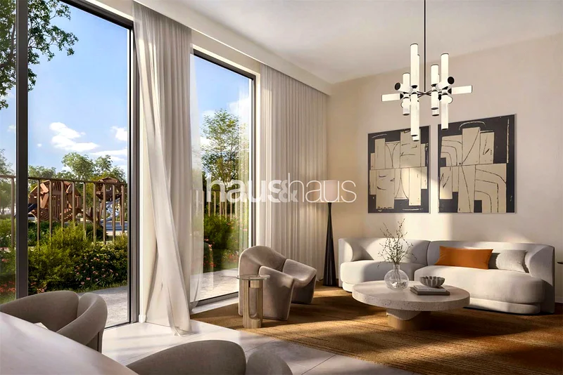 Exclusive | Premium Location | Investment unit63946048335106113
