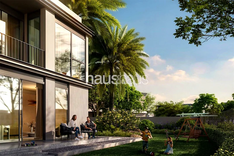 Exclusive | Premium Location | Investment unit63946048335106112