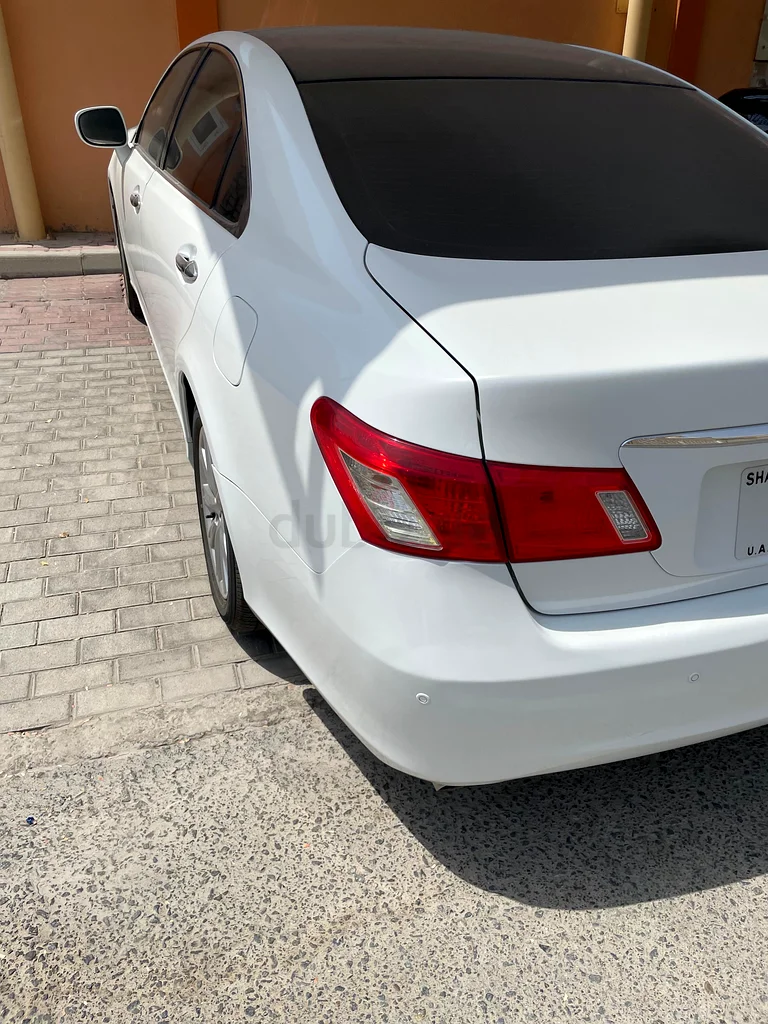 dubai63398653853570111