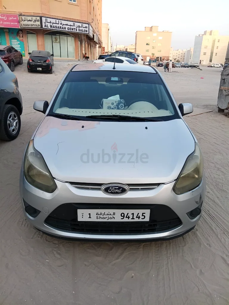 فورد فيغو 201163399881362177112
