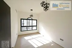 Beautiful townhouse for rent