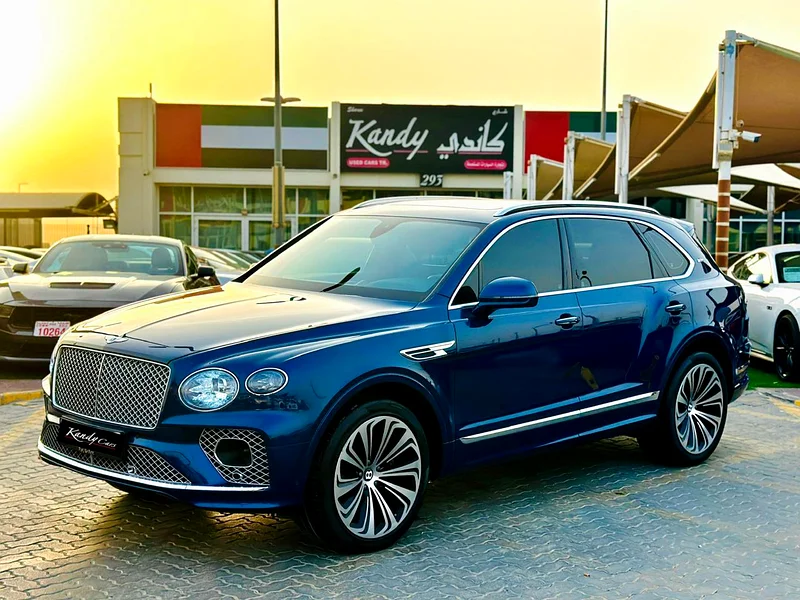 Monthly 10,000 I 0% DP I Full Option I Agency Maintained I Panoramic Sun Roof I No Accident I #36645633984707249941125