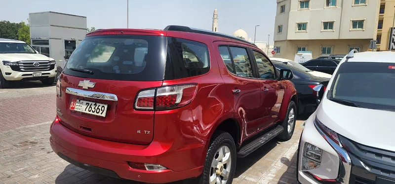 Chevrolet63398556464130114