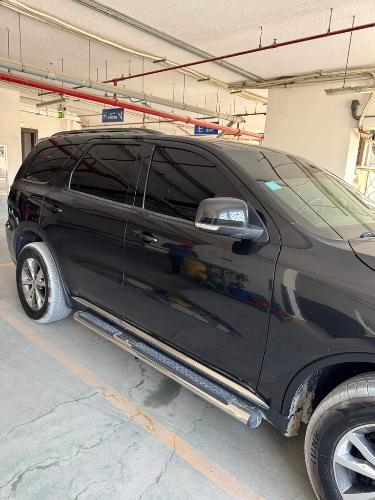 Dodge Durango 201463398533682049114