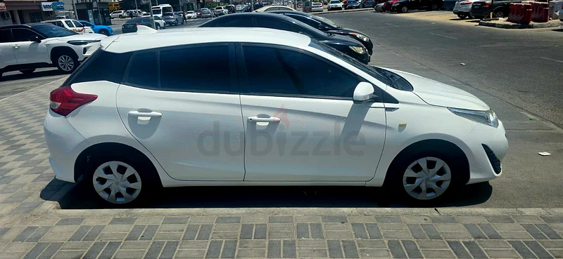 Yaris for sale63399944373123114