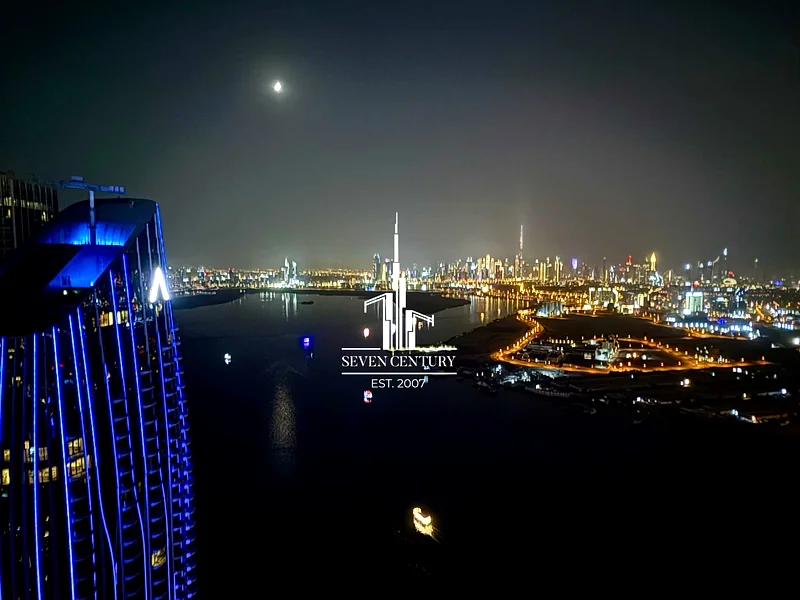 منظر خلاب | مجموعة سكاي | مسكن بعلامة تجارية63761733643138110