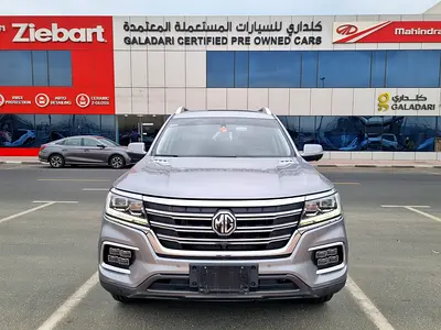 2.0T LUX-4WD-2022-GCC-0% DP-FINANCE 5 YEARS#4939