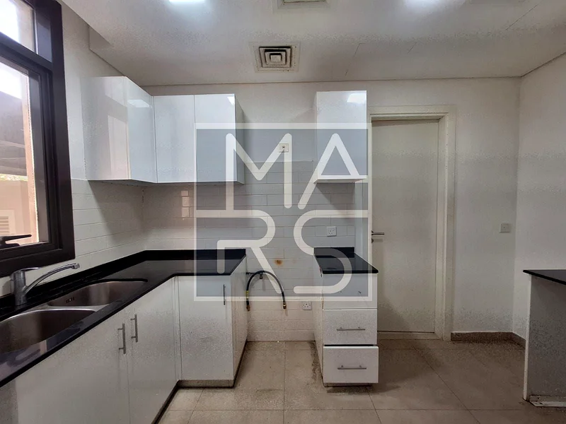 Modern 2BR Townhouse | Nasma Residences | 4 Payments | 90K63404873760258113