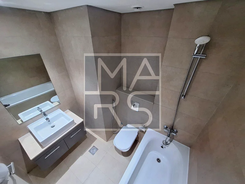 Modern 2BR Townhouse | Nasma Residences | 4 Payments | 90K63404873760258114
