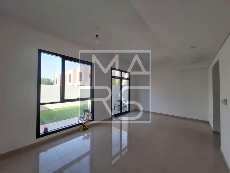 Modern 2BR Townhouse | Nasma Residences | 4 Payments | 90K63404873760258112