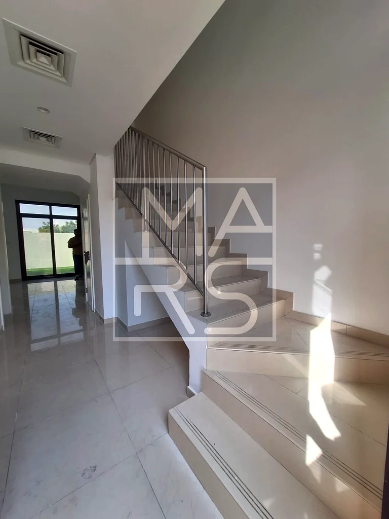 Modern 2BR Townhouse | Nasma Residences | 4 Payments | 90K63404873760258111