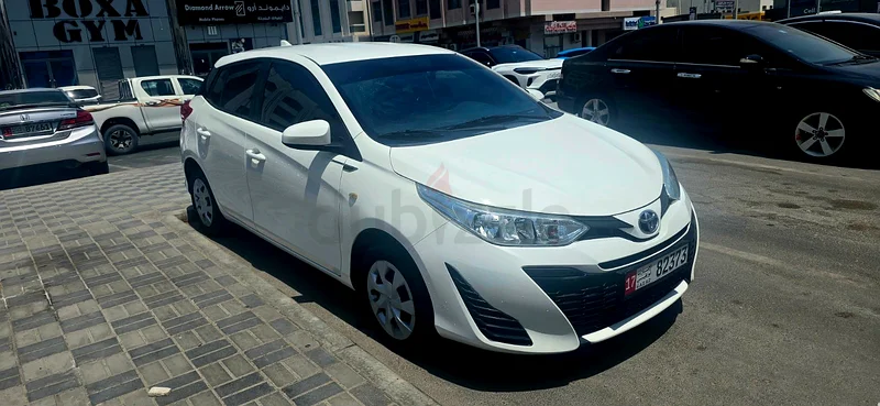 Yaris for sale63399944373123111