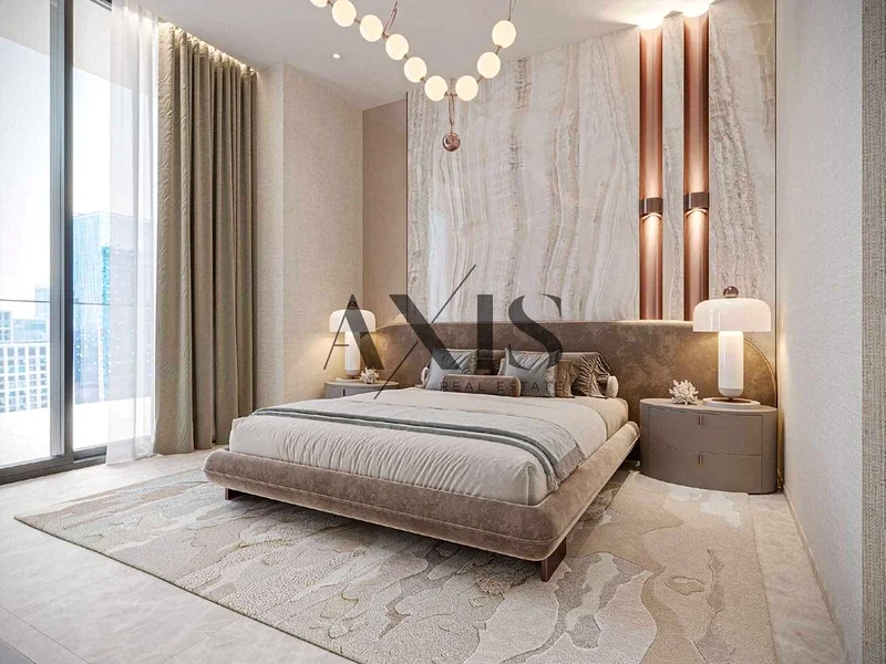 Best Deal | Prime Location | Iconic Structure63981675023363113
