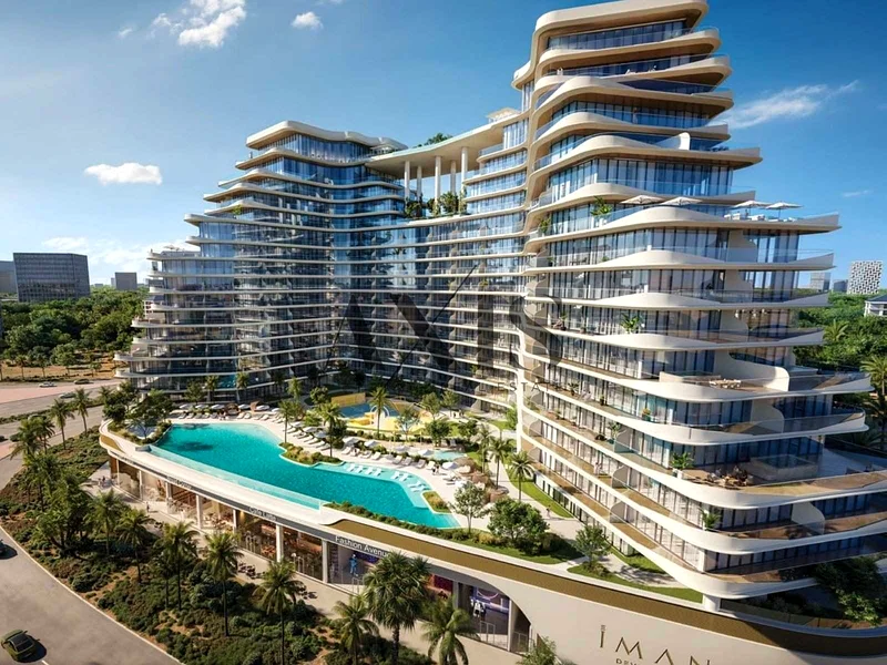 Best Deal | Prime Location | Iconic Structure63981675023363112