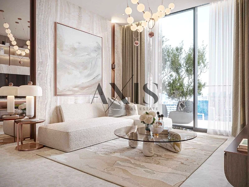 Best Deal | Prime Location | Iconic Structure63981675023363114